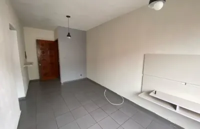 Apartamento com 2 dormitórios à venda, 51 m² - santa terezinha - são bernardo do campo/sp