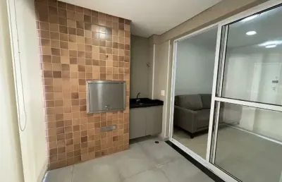 Apartamento com 3 dormitórios à venda, 98 m² - centro - são bernardo do campo/sp