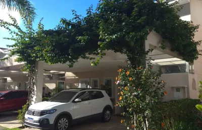 Sobrado em condomínio fechado - 3 dormitórios - 108 m² - demarchi - são bernardo do campo/sp