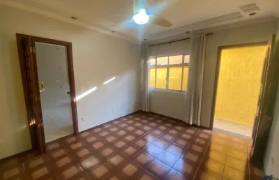Casa térrea com 3 dormitórios à venda, 148 m² - paulicéia - são bernardo do campo/sp