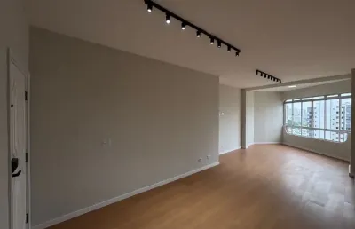 Apartamento com 2 dormitórios à venda, 120 m² - nova petrópolis - são bernardo do campo/sp