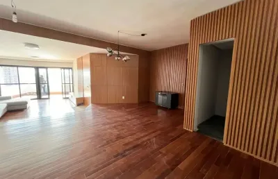 Imóvel para venda possui 210m² - 3 suítes -  4 vagas - centro - são bernardo do campo - sp
