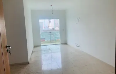 Apartamento com 71 m² à venda em são bernardo do campo - sp