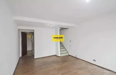 Casa à venda no bairro ferrazópolis – são bernardo do campo/sp