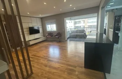 Apartamento à venda no bairro baeta neves – são bernardo do campo | 3 dormitórios, 94 m², 2 suítes, varanda gourmet e lazer completo
