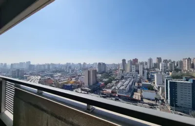 Sala comercial à venda com 44m² em são bernardo do campo - possibilidade de unificação para 88m²