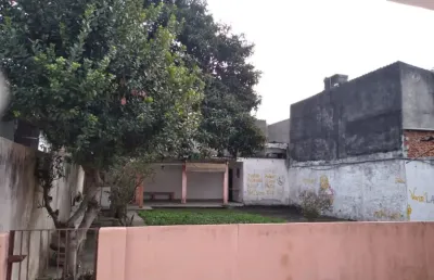 Terreno à venda na vila dusi – são bernardo do campo - 365,68 m² – excelente localização e oportunidade de investimento