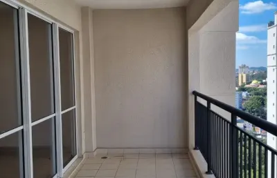 Apartamento com 3 dormitórios à venda, 106 m² - centro - são bernardo do campo/sp