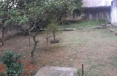 Terreno à venda no bairro santa maria em são caetano do sul – 500m² em localização privilegiada