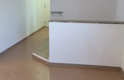 Apartamento com 2 quartos à venda na Rua Jurubatuba, 1086, Centro, São Bernardo do Campo