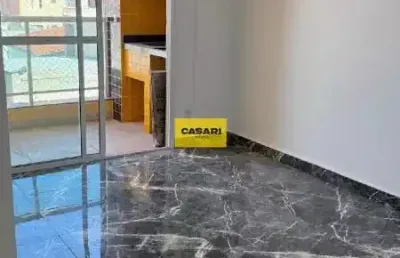 Apartamento 63m² na paulicéia – totalmente reformado e pronto para morar