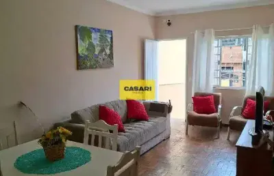 Casa com edícula no jardim do mar – espaço, conforto e localização!