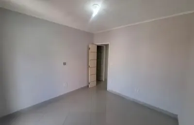 Apartamento com 2 dormitórios, sacada,aceita permuta – ótima localização em são bernardo!