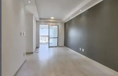 Apartamento à venda no bairro independência – qualidade de vida em são bernardo do campo