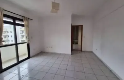 Imóvel para venda possui 45 metros quadrados com 1 quarto - rudge ramos - são bernado