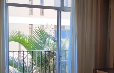 Apartamento de 86m²- bairro nova petrópolis - são bernardo do campo-sp