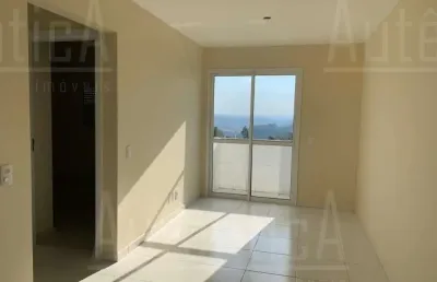 Apartamento com 2 quartos à venda na Rua Constante Adorino Pola, 669, Colina Sorriso, Caxias do Sul