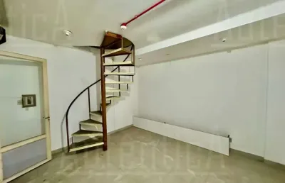 Casa comercial à venda na Rua Julio De Castilhos, 1052, Nossa Senhora de Lourdes, Caxias do Sul