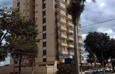 Casa com 3 quartos à venda na Rua Doutor Fernando Arens, Jardim Resek II, Artur Nogueira