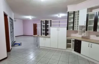 Casa com 4 quartos à venda na Rua Doutor Fernando Arens, Jardim Resek II, Artur Nogueira