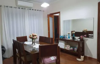 Imóvel com 2 casas no centro de artur nogueira - sp