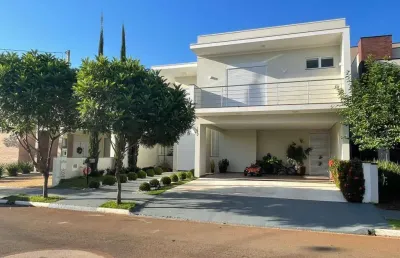 Belíssima casa no condomínio manhattan em artur nogueira - sp