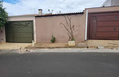 Terreno no parque das flores em artur nogueira - sp