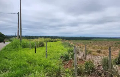 Chácara / sítio à venda na Área Rural, Área Rural de Artur Nogueira, Artur Nogueira