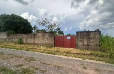 Chácara / sítio à venda na Área Rural, Área Rural de Artur Nogueira, Artur Nogueira