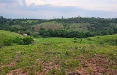 Chácara / sítio à venda no Caxambu, Jundiaí 