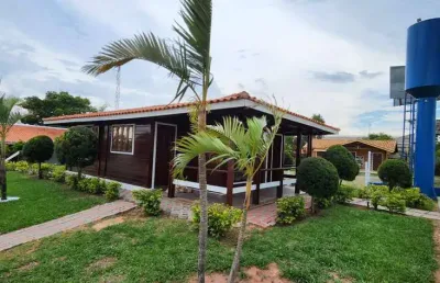 Imóvel comercial de frente para a rodovia sp 332 em artur nogueira - sp