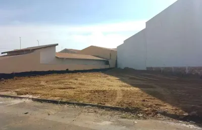 Terreno comercial no bela vista em artur nogueira - sp