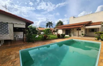 Casa com 2 quartos à venda na Rua Doutor Fernando Arens, Centro, Artur Nogueira