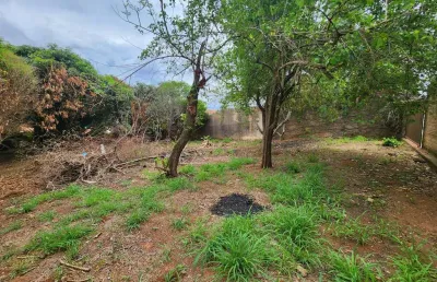 Terreno à venda na Rua Doutor Fernando Arens, Área Rural de Artur Nogueira, Artur Nogueira