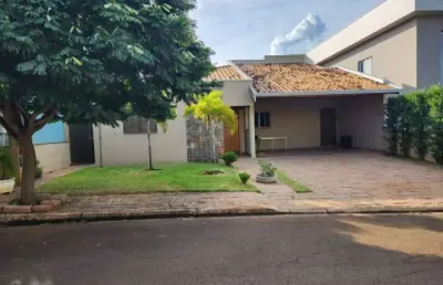 Casa no condomínio portal dos manacás em artur nogueira - sp