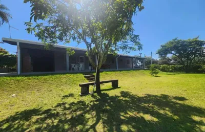 Chácara / sítio com 2 quartos à venda na Área Rural, Bom Retiro, Artur Nogueira