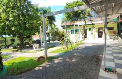 Chácara / sítio com 3 quartos à venda na Área Rural, Bairrinho, Artur Nogueira