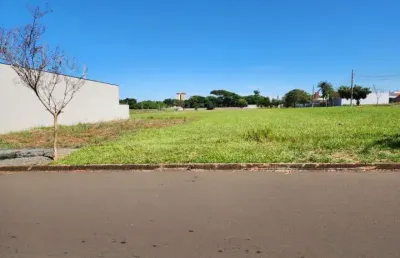 Terreno à venda na Rua Doutor Fernando Arens, Nova Artur, Artur Nogueira