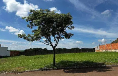 Terreno em condomínio fechado à venda na Rua Doutor Fernando Arens, Centro, Artur Nogueira