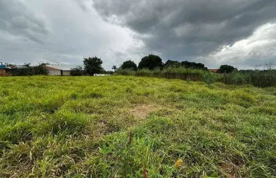 Chácara / sítio à venda na Área Rural, Parada, Artur Nogueira