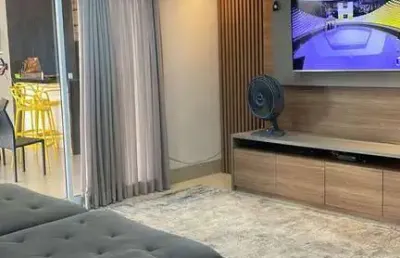 Casa com 4 quartos à venda na Rua Doutor Fernando Arens, Egydio Tagliari, Artur Nogueira