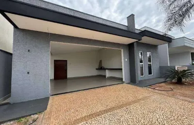 Casa em condomínio fechado com 3 quartos à venda na Rua Doutor Fernando Arens, Residencial San Marino, Artur Nogueira