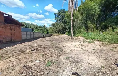 Chácara / sítio à venda na Área Rural, Bairrinho, Artur Nogueira