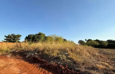 Chácara / sítio à venda na Área Rural, Boa Esperança, Artur Nogueira