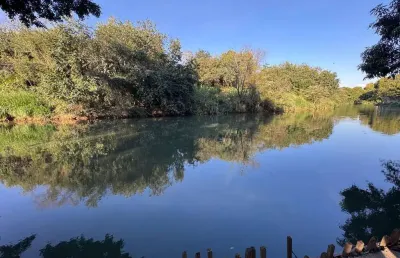 Chácara / sítio com 2 quartos à venda na Zona Rural, Holambra 
