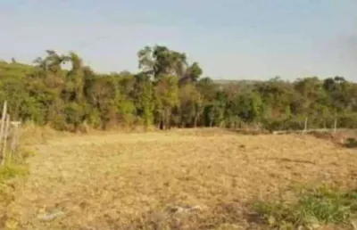 Chácara / sítio à venda na Área Rural, Área Rural de Limeira, Limeira