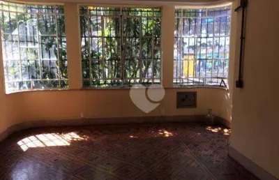 Excelente casa -  r$1.200.000,00 - oportunidade! -santa teresa - rio de janeiro