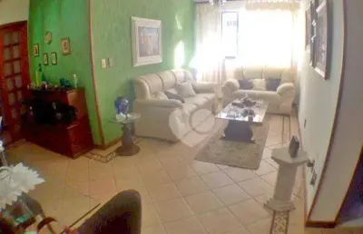 Cobertura, grajaú,3 quartos,piscina,churrasqueira e vaga na escritura.valor r$890.000,00