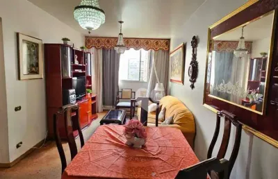 Apartamento com 2 quartos à venda, 64 m² por r$ 980.000 - copacabana - rio de janeiro/rj