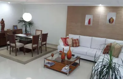 Cobertura com 4 quartos à venda, 193 m² por r$ 1.600.000 - recreio dos bandeirantes - rio de janeiro/rj